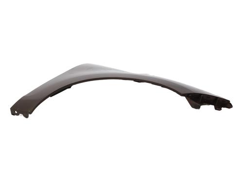 Used Right front fenders Right front fenders 37616633 37616633