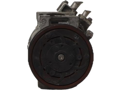 Used AC compressor AC compressor RENAULT CLIO IV (BH_) 1.5 dCi 75 (75 hp) 39630040 39630040