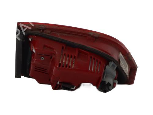 Right tailgate light AUDI A4 B8 Avant (8K5) 2.0 TDI | BP37330846C80 - Image 5