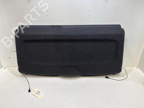 Used Rear parcel shelf Rear parcel shelf 37347415 37347415