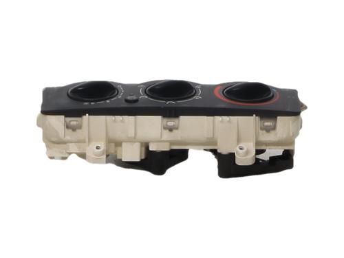 Used Climate control Climate control 37349287 37349287