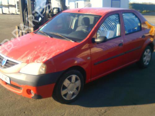 - Image 5