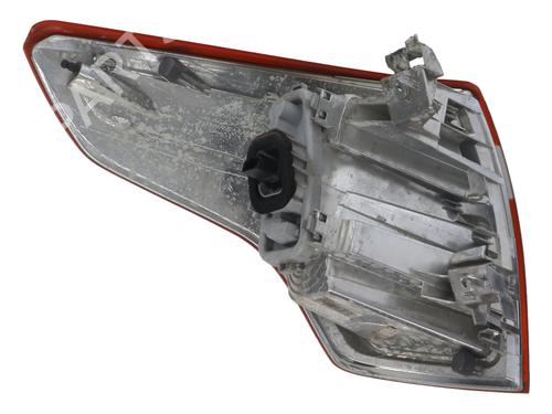right-taillight-citroen-c4-picasso-i-mpv-ud_-2006-2007-2008-2009-2010-2011-2012-2013-2014-2015-37346939 main image