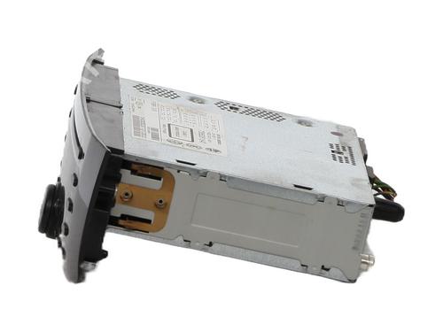 Radio FIAT PUNTO (199_) | BP37328757E6 - Image 4