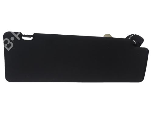 Left sun visor BMW X5 (E70) | BP38065239I1 - Image 3