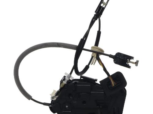 front-right-lock-vw-golf-plus-v-5m1-521-2004-2005-2006-2007-2008-2009-2010-2011-2012-2013-37344088 main image