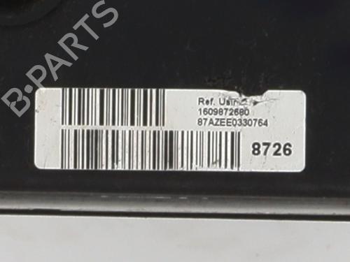 BP37327358M43 main image