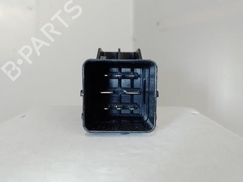 Electronic module PEUGEOT 508 I (8D_) | BP37315430M83 - Image 3