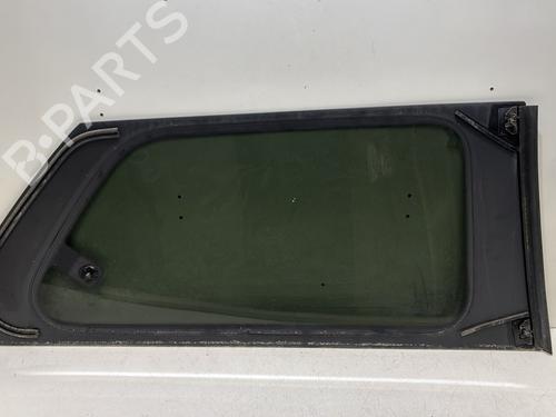 Dør rude ventre bagtil CITROËN C4 CACTUS 1.2 VTi 82 | BP37337528C20 - Image 3