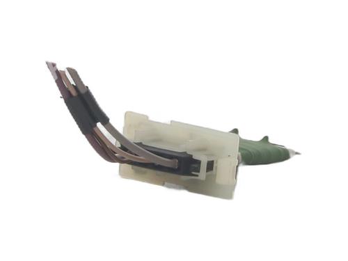 Heater resistor DACIA SANDERO | BP37340012M108 - Image 3