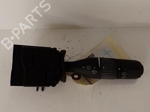 Used Steering column stalk Steering column stalk 37297904 37297904