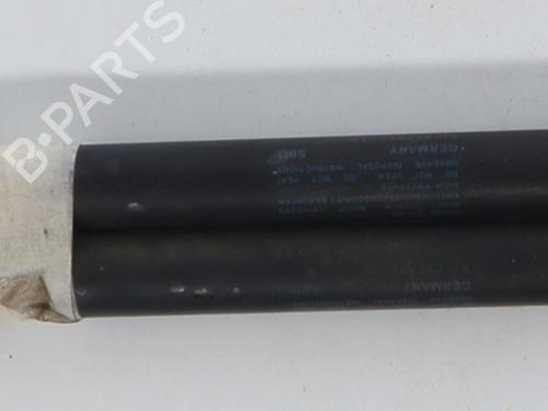 Used Tailgate lift support Tailgate lift support 37335126 37335126