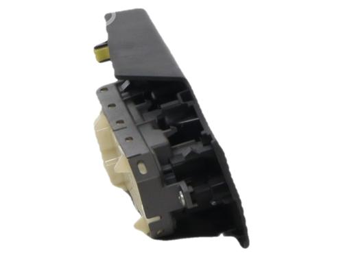 Left front window switch TOYOTA AURIS (_E15_) | BP37348500I27 - Image 4