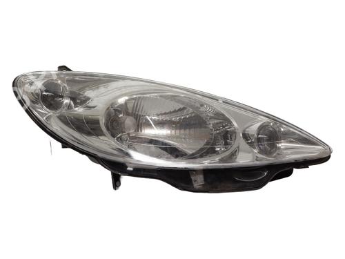 Right headlight PEUGEOT 1007 (KM_) 1.4 HDi | BP37329649C29  - Image 6