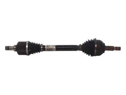 left-front-driveshaft-peugeot-rcz-2010-2011-2012-2013-2014-2015-37328696 main image