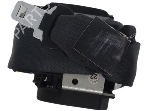 rear-left-seatbelt-renault-scenic-ii-jm01_-2003-2004-2005-2006-2007-2008-2009-2010-40161000 main image