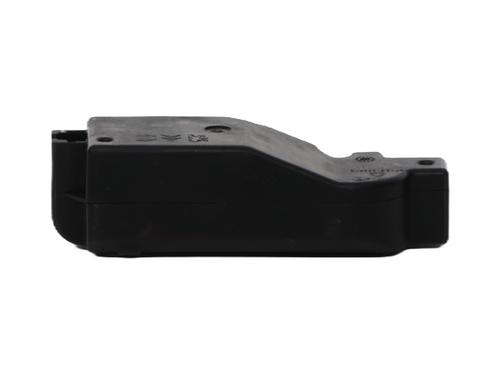 Tailgate lock PEUGEOT 607 (9D, 9U) 2.2 16V | BP37333205C101 - Image 3