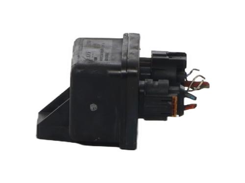 Electronic module FIAT PUNTO (199_) | BP37341813M83 - Image 4