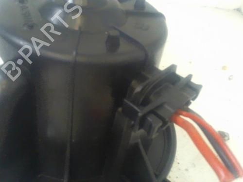 Used Heater blower motor Heater blower motor 37302708 37302708