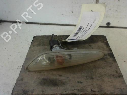 Used Left side indicator Left side indicator 37299727 37299727