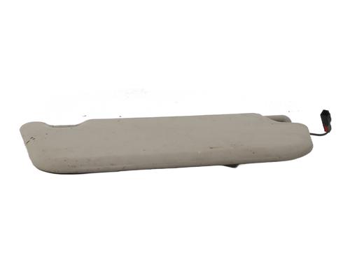 Left sun visor FORD C-MAX II (DXA/CB7, DXA/CEU) | BP37334239I1 - Image 3