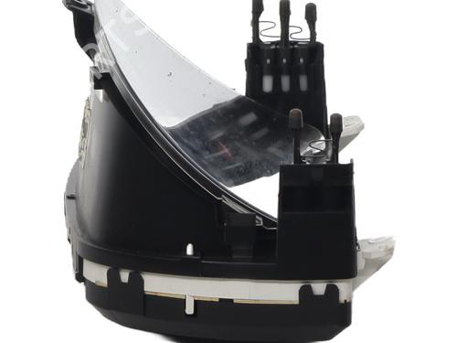 kombiinstrument-fiat-panda-169_-2003-37345227 main image