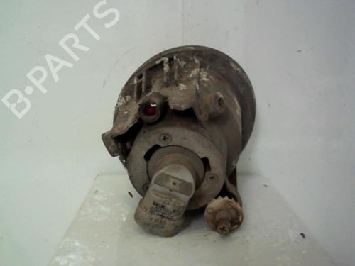 left-front-fog-light-toyota-corolla-verso-_e12_-2001-2002-2003-2004-2005-2006-2007-37305154 main image