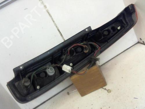 Used Left taillight Left taillight 37302369 37302369