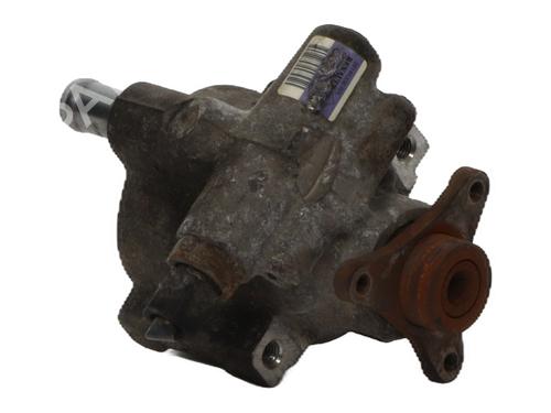 Steering pump RENAULT TRAFIC II Van (FL) 2.0 dCi 90 (FL0H, FL00, FL01, FL0M, FL0P, FL0S) | BP37325661M99  - Image 5