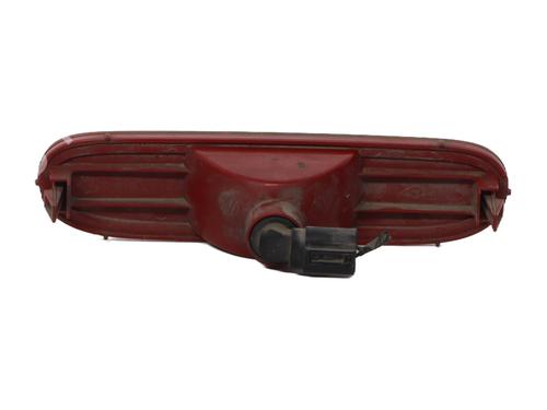 Rear fog light MINI MINI (R56) Cooper | BP37334486C37 - Image 3
