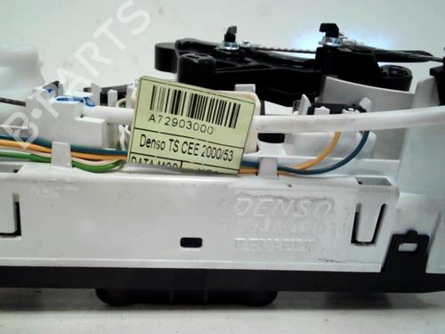 climate-control-renault-kangoo-express-fw01_-2008-37310637 main image
