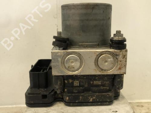 ABS pump CITROËN C3 III (SX) | BP37308840M43 - Image 6