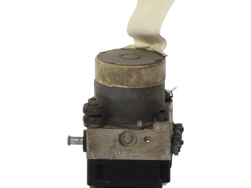 ABS pump FIAT DUCATO Van (250_) 120 Multijet 2,3 D | BP37302916M43 - Image 6