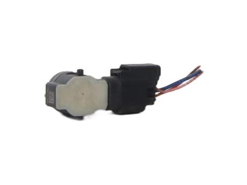 Used Electronic module Electronic module 37343403 37343403