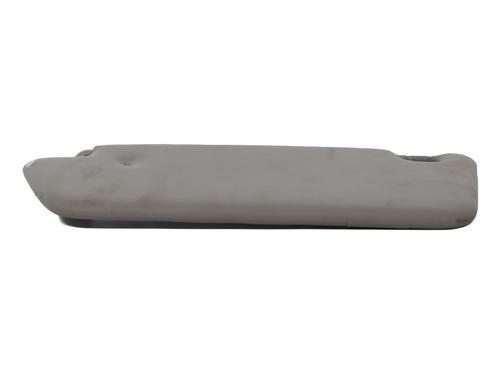 Used Right sun visor Right sun visor 37336859 37336859