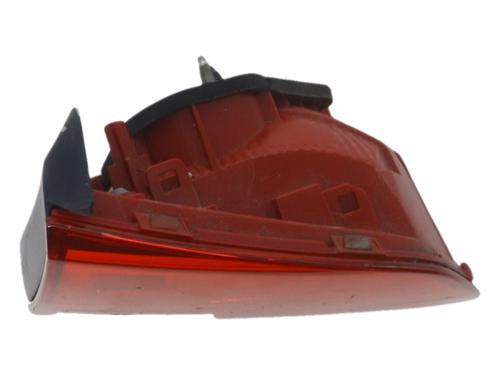 Left tailgate light VW TIGUAN (5N_) 1.4 TSI | BP37348887C79 - Image 2