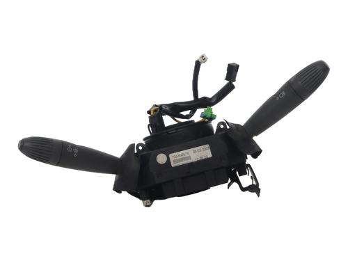 Steering column stalk FIAT PANDA (169_) 1.2 (169.AXB11, 169.AXB1A) | BP37343823I23 - Image 3