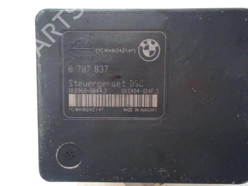 Used ABS pump ABS pump 37307664 37307664