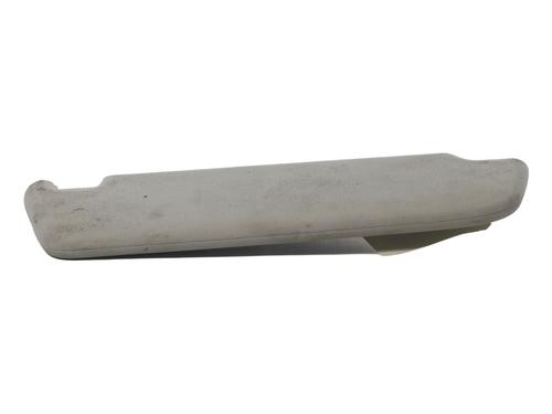 Left sun visor AUDI A6 C7 Avant (4G5, 4GD) 2.0 TDI | BP37340181I1 - Image 2