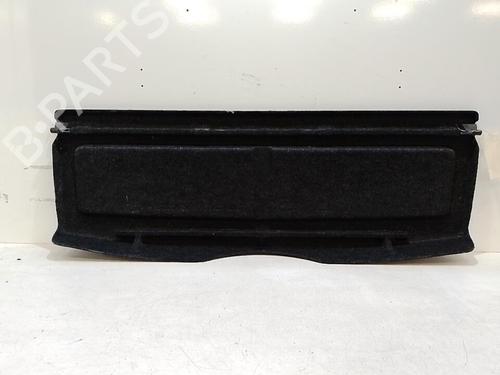 Hattehylde FIAT PANDA (169_) | BP37620040C85 - Image 2