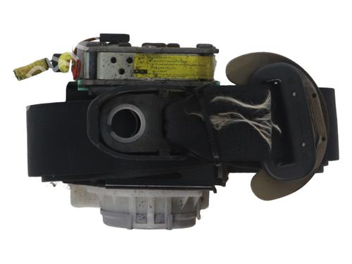 Front left seatbelt TOYOTA AURIS (_E15_) 1.4 D-4D (NDE150_, NDE150R) | BP37345453I26 - Image 2
