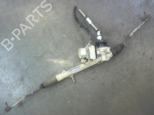 Used Steering rack Steering rack 37618897 37618897