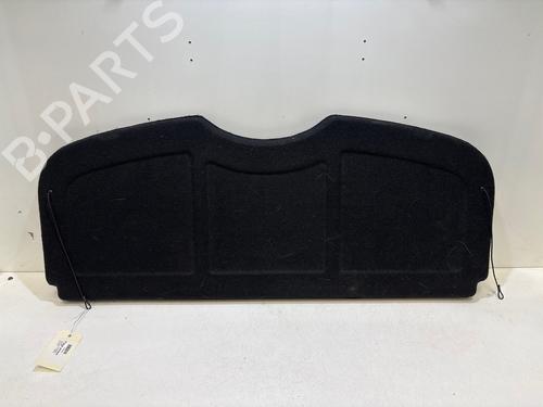 Used Rear parcel shelf Rear parcel shelf 37346903 37346903