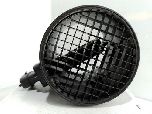 Mass air flow sensor IVECO DAILY V Van | BP37315036M95 - Image 3