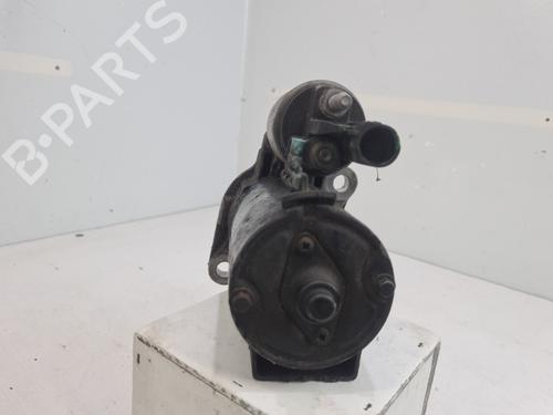 Used Starter Starter 37317818 37317818