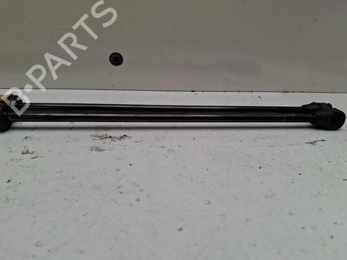 Used Tailgate lift support Tailgate lift support 37297696 37297696