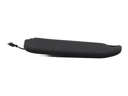 Right sun visor CITROËN DS3 (SA_) 1.6 THP 155 | BP37334434I2 - Image 3