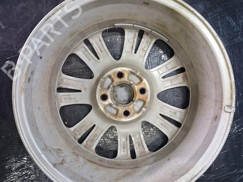 rim-opel-corsa-d-s07-2006-2007-2008-2009-2010-2011-2012-2013-2014-2015-37312674 main image