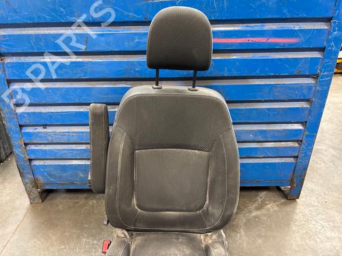 Left front seat RENAULT TRAFIC III Van (FG_) 2.0 dCi 120 (FGMN) | BP38269986C15 - Image 4