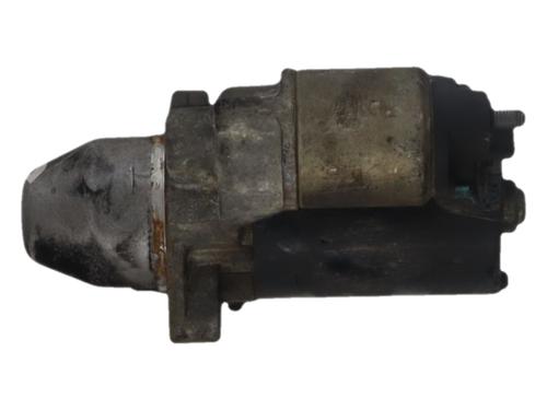Starter SUZUKI SWIFT III (MZ, EZ) | BP39933867M8 - Image 3